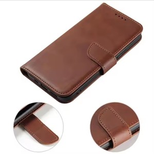 <span class=keywords><strong>เคส</strong></span>หนังสำหรับ <span class=keywords><strong>Samsung</strong></span> Galaxy A53 A72 A51 A12 A71 A32 A42 A21 A50 A70 A30 A31 <span class=keywords><strong>A10</strong></span>ฝาครอบโทรศัพท์ที่สะดวกสบาย - Product Image 1