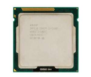Processeur Intel Core <span class=keywords><strong>i3</strong></span> <span class=keywords><strong>2100</strong></span> 3,1 GHz pour <span class=keywords><strong>socket</strong></span> LGA1155, processeur <span class=keywords><strong>i3</strong></span> d'occasion pour <span class=keywords><strong>socket</strong></span> 1155 - Product Image 2