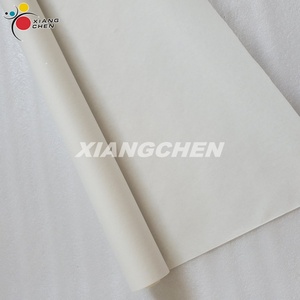 EM Good Quality M2.024.801 Automatic Blanket Wash Cloth 765MM*13.5M*19.5MM L=13.5M for Heidelberg SM74 CD74 <b>Printing</b> <b>Machine</b> - Product Image 2