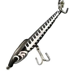 stickbaits, stickbaits Suppliers and Manufacturers at