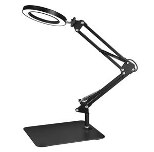 Lámpara <span class=keywords><strong>LED</strong></span> de <span class=keywords><strong>Cultivo</strong></span> de Espectro Completo de 5 Canales, Luz de <span class=keywords><strong>Cultivo</strong></span> <span class=keywords><strong>LED</strong></span> de Espectro Completo 4x6 Lm301h Evo de <span class=keywords><strong>600w</strong></span> - Product Image 6