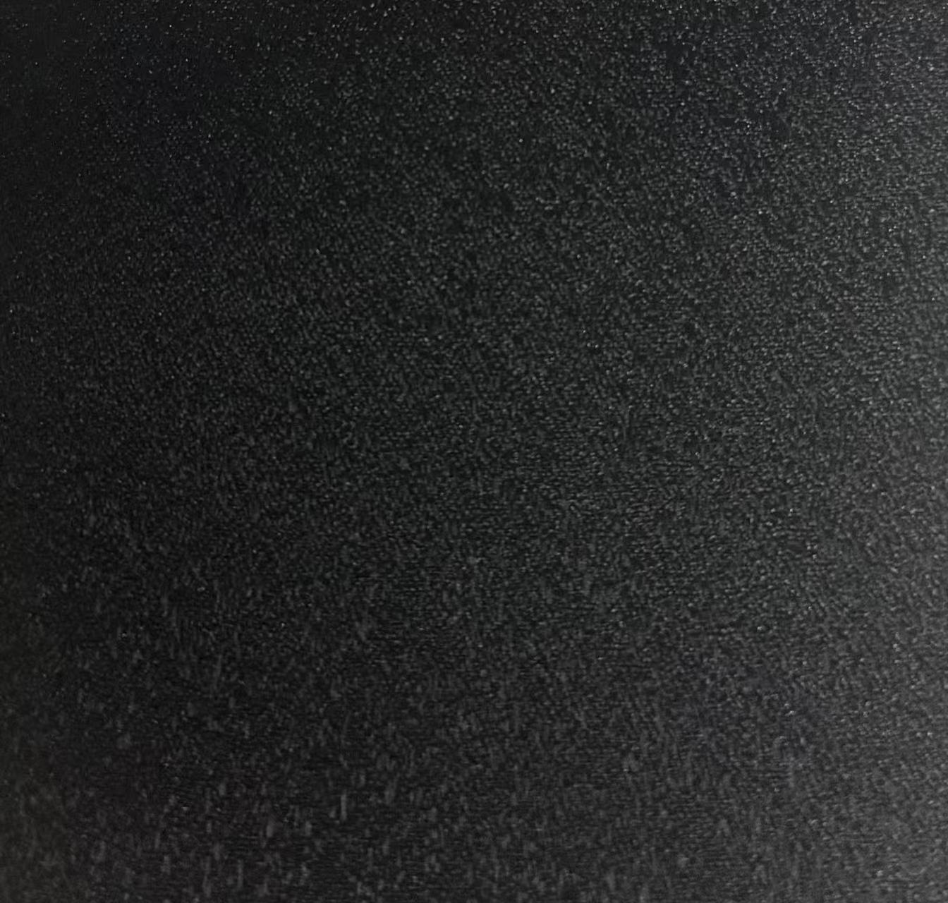 VT8-380