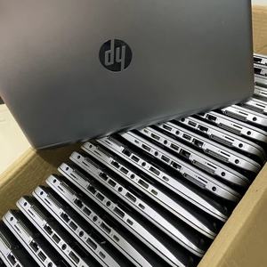 Computadora portátil de oficina de negocios reacondicionada para HP EliteBook <span class=keywords><strong>1040</strong></span> G3 Gaming & Business de 2. ª generación, 8 GB RAM, 256GB SSD, computadora portátil de 14" - Product Image 3