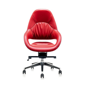 Juego <span class=keywords><strong>de</strong></span> Banco <span class=keywords><strong>de</strong></span> sofá KTV moderno <span class=keywords><strong>de</strong></span> lujo para <span class=keywords><strong>oficina</strong></span>, escuela, hospital, para <span class=keywords><strong>muebles</strong></span> <span class=keywords><strong>de</strong></span> sala <span class=keywords><strong>de</strong></span> estar y empresa <span class=keywords><strong>de</strong></span> moda - Product Image 4