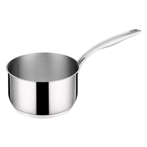 Casseruola Inox (16cm) 1 manico TALENTO LAGOTHERM Cromo lucido 010282031116 - Product Image 3