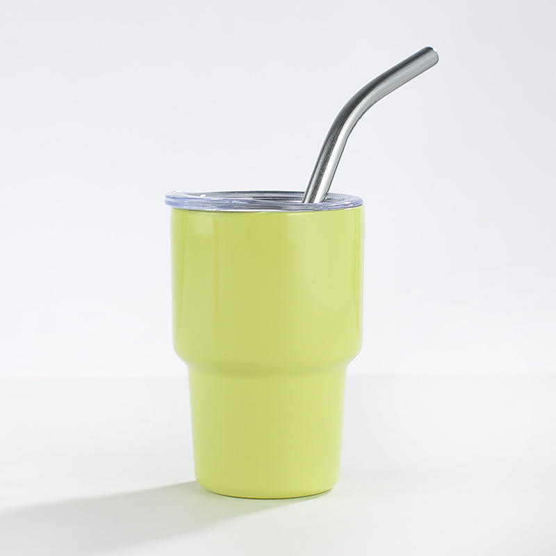 สีเหลือง