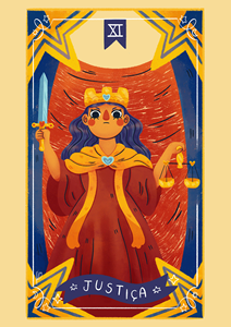 Tarjetas de Tarot de <span class=keywords><strong>Sakura</strong></span> <span class=keywords><strong>Card</strong></span> <span class=keywords><strong>Captor</strong></span> para Manualidades y Regalos, Impresión Offset - Product Image 5