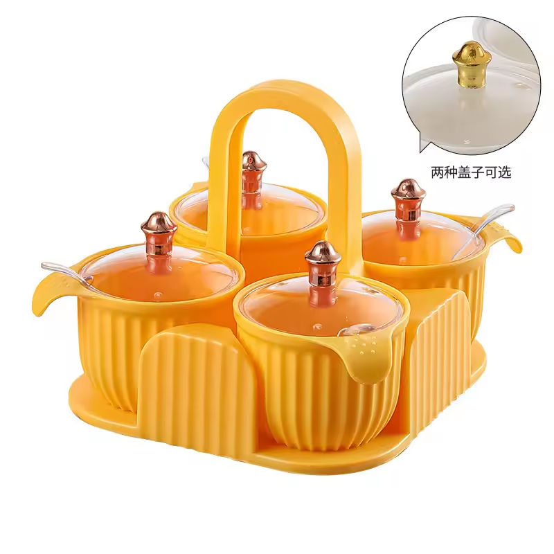 สีเหลือง