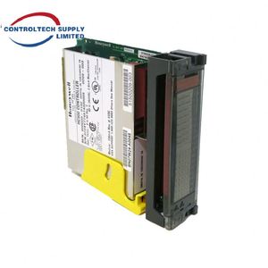 ใหม่ 900G03-0001 โมดูลจ่ายไฟแบบสวิตช์ 24VDC สำหรับเอ็กซ์เพอริออน พีเคเอส คอนโทรลเอดจ์ พีแอลซี - Product Image 4