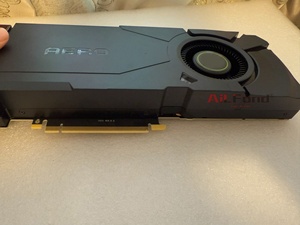 RTX 2080 Ti 22GB GDDR6 Gaming Graphics Card High Performance GPU for Gaming AI <b>Computing</b> and Deep Learning - Product Image 3