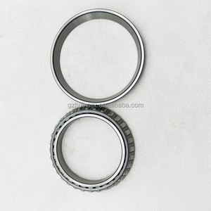 Pièces de machines de construction : Roulement à rouleaux coniques 209-4232 (2094232) pour 434, 444F2, 427F2, 415F2 IL – Vente chaude - Product Image 3