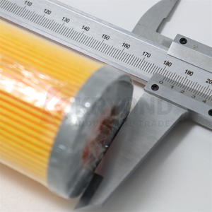 ตัวกรองอากาศปั๊ม M2.102.2061 1ชิ้นพร้อมสปริง SM74 PM74 CD74สำหรับชิ้นส่วนอะไหล่อุปกรณ์เครื่องพิมพ์ - Product Image 5