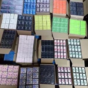 โรงงานขายส่ง รับผลิตแบรนด์ส่วนตัว เสื้อผ้าสตรี น้ำหอมผู้ชาย กลิ่นหอมติดทนนาน น้ำหอมธรรมชาติ น้ำหอมยอดนิยมทุกชนิด - Product Image 3