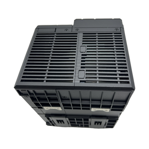 Contrôleur de vision industrielle XG-8500L pour système d'inspection et de traitement industriel - Product Image 4
