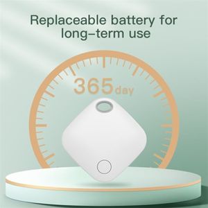 Mini Rastreador Inteligente Recargable Tipo C con BLE 5.4, Posicionamiento IP68, 'Encuentra Mi', Certificado MFi, <span class=keywords><strong>para</strong></span> Llaves, Cartera, Equipaje, Cuidado de Ancianos, Global - Product Image 2