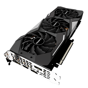 Carte graphique <span class=keywords><strong>Gigabyte</strong></span> <span class=keywords><strong>RTX</strong></span> <span class=keywords><strong>2060</strong></span>, vente en gros, haute qualité - Product Image 1