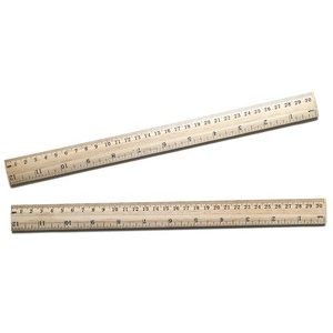 Venta caliente 12 pulgadas <span class=keywords><strong>30</strong></span> <span class=keywords><strong>cm</strong></span> estudiante de los gobernantes de la Oficina de la escuela <span class=keywords><strong>Regla</strong></span> de medición - Product Image 4