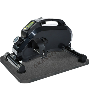 Private Labeling <span class=keywords><strong>Mini</strong></span> Thera cycle Übung Fahrrad pedal trainer Thera Bike Thera Cycle Beina iner Senioren Heim trainer <span class=keywords><strong>Mini</strong></span> Bike - Product Image 2