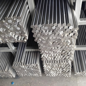 Cold Drawn Bright Iron Steel <strong>Bars</strong> Stainless Steel Rods 12L14 1215 1215S 11SMNPB30 SAE Astm A29 1020 1045 4140 3-100mm Welding - Product Image 3