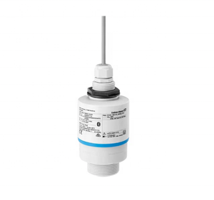 เครื่องวัดระดับเรดาร์ E+H FMR20-5F97/0 ของแท้จากเยอรมนี ขายดี ราคาถูก ความแม่นยำ 2 มม. มาตรฐาน IP66/68 - Product Image 5