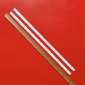 Bande lumineuse LED pour téléviseur JL.D32061330-269AS-M, compatible Softlogic 32 - Product Image 2