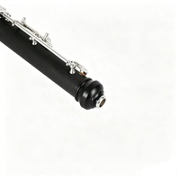 Top Class F Tone Alto Oboe Woodwind Instrument English Horn