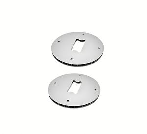 New Plant protection Agricuitural <b>Dron</b> Spare Parts T70 Motor Cover for DJT70 Agricultural <b>Dron</b> Accessories - Product Image 5