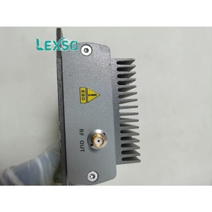 Amplificateur de système micro-ondes 87415A, 2 GHz à 8 GHz, amplificateur de système à distance, 12V, 900mA pour Keysight xgeqpt - Product Image 4