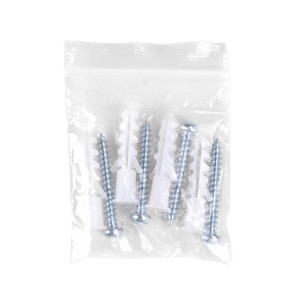 Venta caliente de venta frontal abierta de fabricante de alta calidad al por mayor acepta marco a presión de aluminio de tamaño personalizado A0/A1/A2/A3/A4 - Product Image 6