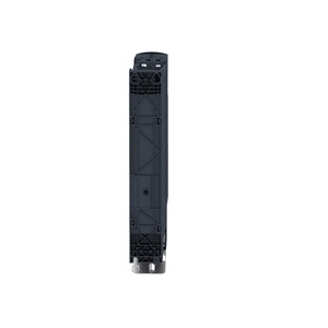Nuovo originale originale Schneider inverter ATV320U40N4B ATV320U40N4C macchina Altivar ATV320, 4kW, 380 a 500V, 3 fasi, <span class=keywords><strong>libro</strong></span> - Product Image 2
