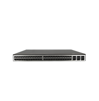 Data Center Switch CE6881-48T6CQ-F 48 X 10GE SFP+ 6 X 40/100GE QSFP28 Poe Switch 48 Port Computer Hardware & Software