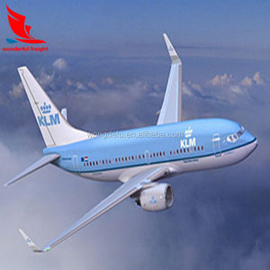 Aramex Express Freight Agent para China a UAE Airport Shipping Air <span class=keywords><strong>Cargo</strong></span> Service - Product Image 3