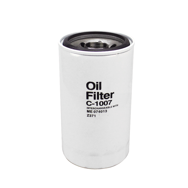 その他 MLF Seapple-Clutch-Master-Cylinder
