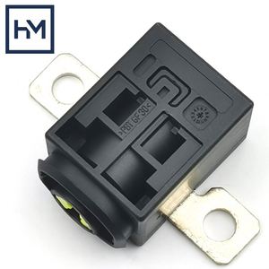 Disjoncteur de batterie, fusibles de déconnexion, pyro-fusible, pyro-interrupteur pour <span class=keywords><strong>MERCEDES</strong></span>-BENZ et TESLA (références OE N000000004510, N000000006967) - Product Image 1