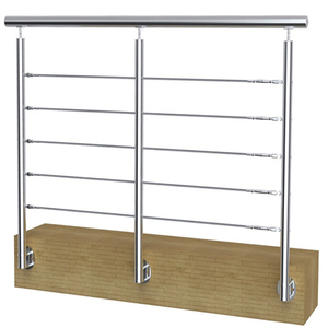 <strong>Steel</strong> Window Grill Design Decorative <strong>Steel</strong> Grill Design Channel Balcony Glazing System Stainless <strong>Steel</strong> <strong>Railing</strong> - Product Image 6