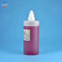 Haute qualité 700ml litre tête d'impression réparation liquide UV tête d'impression Dx5 Dx7 Xp600 Tx800 tête d'impression liquide hydratant