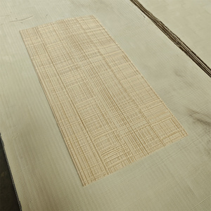 Panel <span class=keywords><strong>de</strong></span> Pared <span class=keywords><strong>de</strong></span> Piedra Natural Ultrafino Flexible MCM <span class=keywords><strong>de</strong></span> 3 mm, Revestimiento <span class=keywords><strong>de</strong></span> Piedra Flexible para Revestimiento <span class=keywords><strong>de</strong></span> Paredes - Product Image 3
