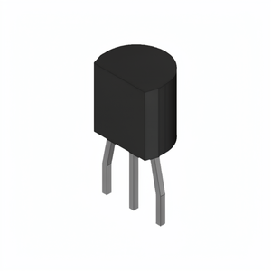 Buy Online Electronic Components LM285Z Power Management (PMIC) TO 226 3, TO 92 3 Manufacturer Channel - Product Image 1