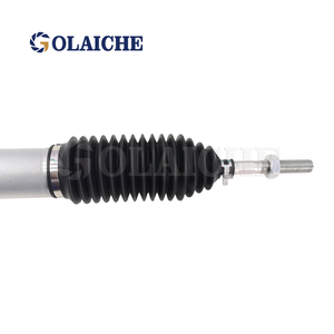 <span class=keywords><strong>แร็</strong></span><span class=keywords><strong>ค</strong></span><span class=keywords><strong>พวงมาลัย</strong></span>พาวเวอร์53601-ST7-A61 53010-SR3-010 53010-ST0-000 53601-ST7-A61 53601ST7A61สำหรับ Honda <span class=keywords><strong>Civic</strong></span> EG8 LHD 91-95ชิ้นส่วนรถยนต์ - Product Image 4