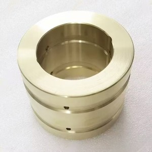 0501001900 - Bearing <span class=keywords><strong>Sppl</strong></span> - 0501 0019 00 Drifter Repuestos/Piezas de maquinaria minera - Product Image 4