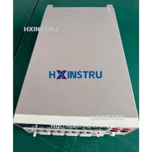 Multímetro Keithley 2015 THD de 6.5 Dígitos DMM GPIB Usado 80% Nuevo 1 Mes de Garantía H - Product Image 3