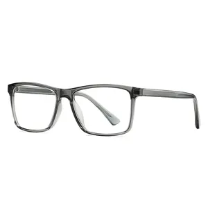 2022 Fashionable And Stylish Eyeglasses Optical Radiation Computer Sunglasses Frames Spectacles Blue Light