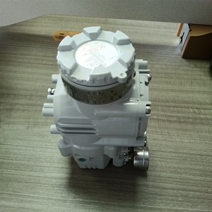 YT 3400 Smart YT3400LDC3200S en Oferta - Product Image 4