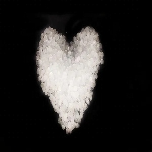 100-200g échantillon gratuit meilleur fret de qualité cosmétique micro paraffine cire microcristalline - Product Image 1