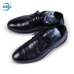 Pa + pa inflatable एयर कुशन जूते पेड़ समर्थन स्पष्ट 40 मी मोटी सुरक्षात्मक फिल्म हल्के वजन वाले जूते फिलर - Product Image 2