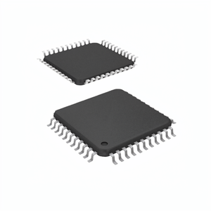 PIC16F874-04I_PT Embedded Electronic Circuit Components Original One Stop Service 44 TQFP - Product Image 1