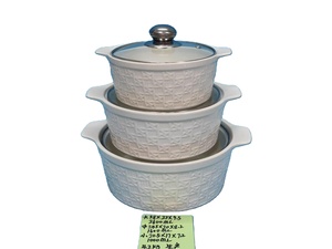 <span class=keywords><strong>Pierre</strong></span> <span class=keywords><strong>de</strong></span> cuisson Lava Steak, Gril portable, Réchaud à alcool, Ensembles <span class=keywords><strong>de</strong></span> cuisson d'extérieur écologiques, Planche <span class=keywords><strong>de</strong></span> cuisson saine en <span class=keywords><strong>pierre</strong></span> chaude - Product Image 2