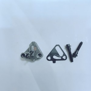 Tendeur de chaîne de distribution Chevrolet 12609261 JH-E-053 Pièce de rechange pour réparation moteur - Product Image 1