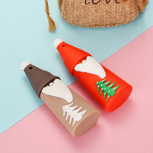 <span class=keywords><strong>Memory</strong></span> <span class=keywords><strong>Stick</strong></span> U Đĩa 8GB 16GB 32GB 64GB Hiệu Suất Tốt Thiết Kế Tinh Vi Bền Lưu Trữ Dữ Liệu Cho Sinh Viên Cho Nhà - Product Image 1