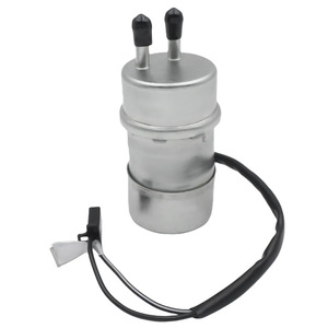 Pompe à carburant pour moto 3LN-13907-00 pour <span class=keywords><strong>YAMAHA</strong></span> XV400 3YX-13907-01 Transfrontalier - Product Image 4